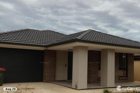 51 Tudor Cres, Smithfield Plains, SA 5114