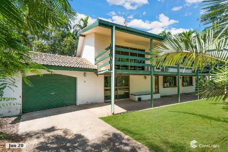 4 Haimes St, Jingili, NT 0810