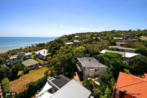 4 Bath St, Mornington, VIC 3931