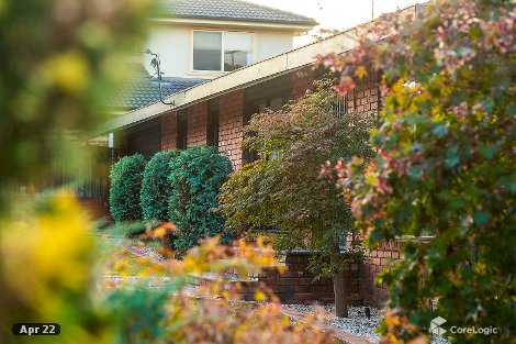 2 Edgar St, Heidelberg, VIC 3084