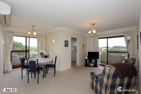 9/214 Keppel St, Bathurst, NSW 2795