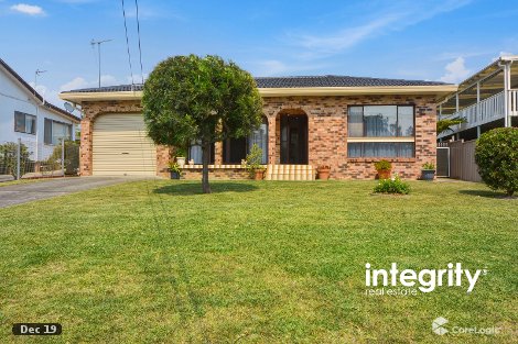 145 Greens Rd, Greenwell Point, NSW 2540