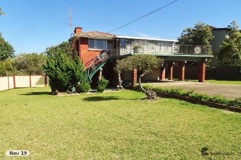 22 Ormonde Cres, Orient Point, NSW 2540