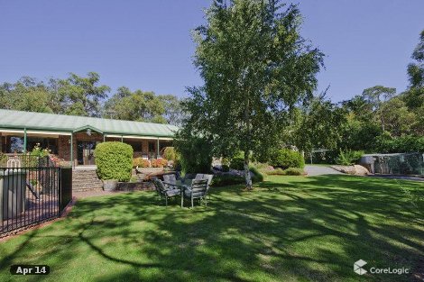 246 Ironbank Rd, Ironbank, SA 5153