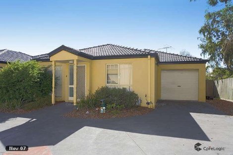 4/3 Seaford Rd, Seaford, VIC 3198