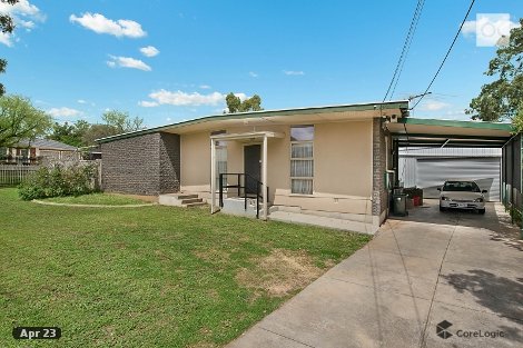 31 Williamson Rd, Para Hills, SA 5096