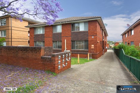 8/4 Shadforth St, Wiley Park, NSW 2195