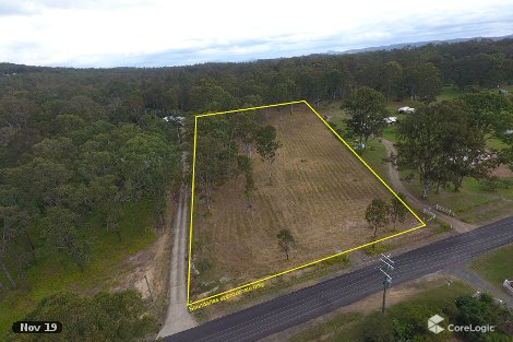 57 Settlement Rd, Curra, QLD 4570