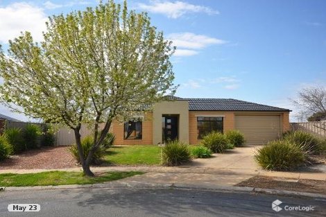 3 Aston Ct, Echuca, VIC 3564