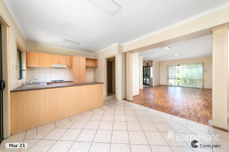 11/2-8 Knight Cres, Roxburgh Park, VIC 3064