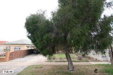 39 Edward St, Ottoway, SA 5013