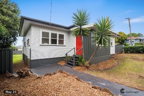 34 Leichhardt St, Centenary Heights, QLD 4350