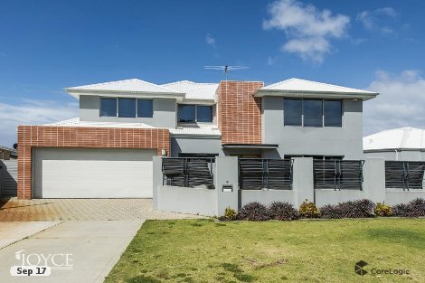 5/94 Telford Cres, Stirling, WA 6021