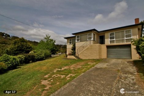 2 Nayuka St, Geilston Bay, TAS 7015