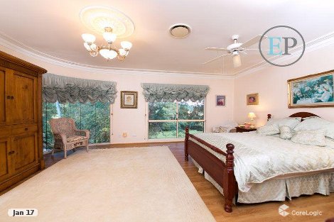 11-15 Tamborine Mountain Rd, Tamborine, QLD 4270