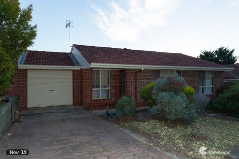 2/16 Coulls Rd, Athelstone, SA 5076