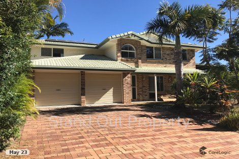 11 Kirk Pl, Sandstone Point, QLD 4511