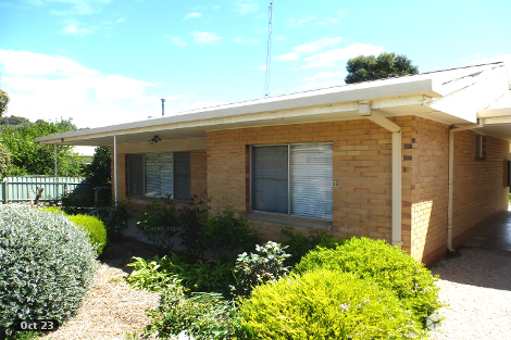 35 Victoria Rd, Clare, SA 5453