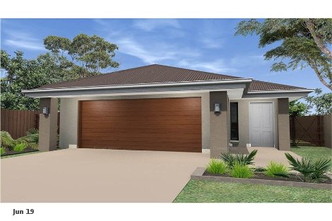 45 Master Cct, Trinity Beach, QLD 4879