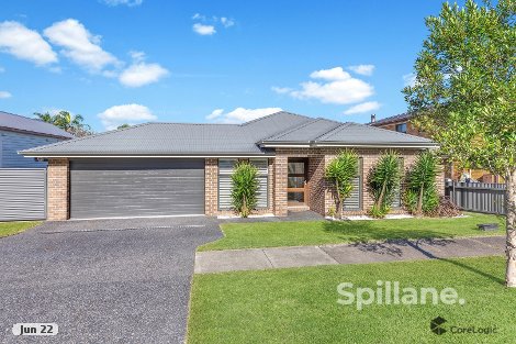 25 Dickson St, Lambton, NSW 2299