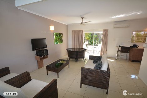 145/5-9 Escape St, Port Douglas, QLD 4877