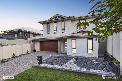 49 Highland Cres, Belmont, QLD 4153