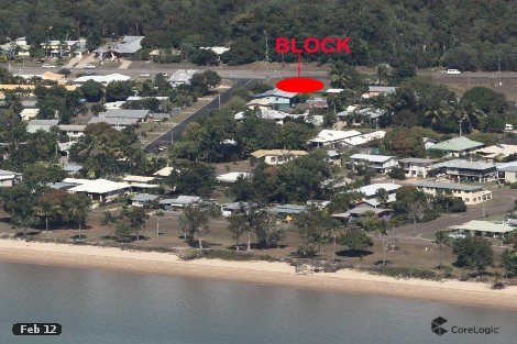 232 Victoria St, Cardwell, QLD 4849