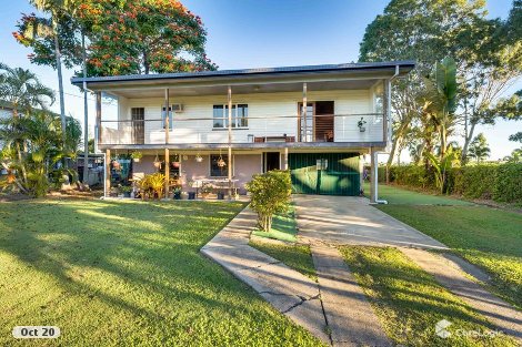 57 Dimmock St, South Mackay, QLD 4740