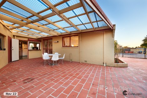 8 Marlborough Ct, Noble Park, VIC 3174