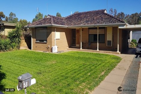 58 High St, Rochester, VIC 3561