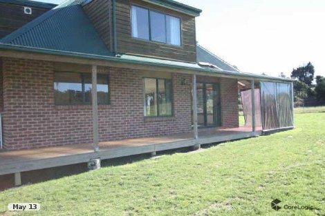 399 Moriarty Rd, Moriarty, TAS 7307