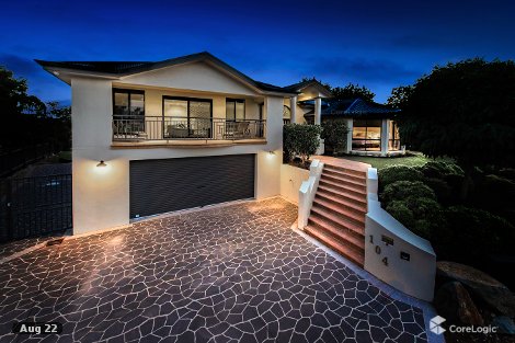 104 Paul Coe Cres, Ngunnawal, ACT 2913