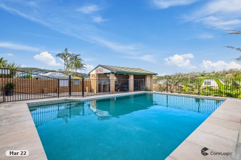 12/134 First Ave, Sawtell, NSW 2452