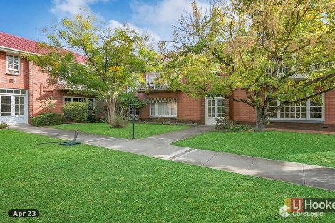 5/33 Kitchener St, Netherby, SA 5062