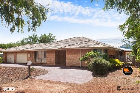 41 Marshall St, Quindalup, WA 6281