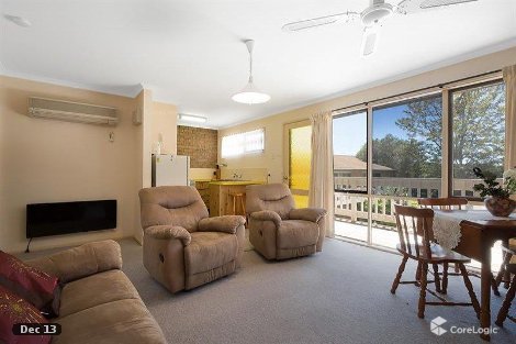 3/7 Monaro St, Merimbula, NSW 2548