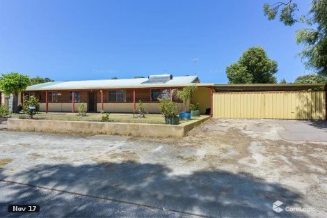 25 Lilystone Rtt, Erskine, WA 6210