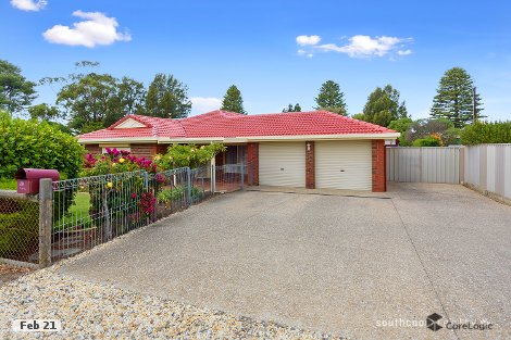 20 Petrel Ave, Encounter Bay, SA 5211