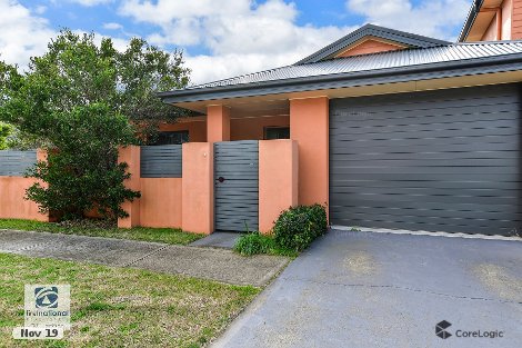 46a Murray St, Booker Bay, NSW 2257