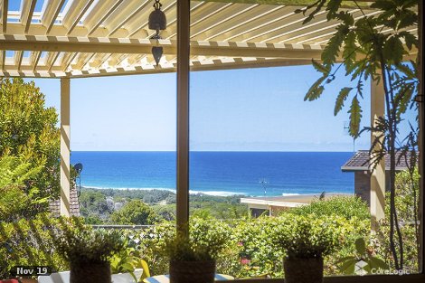 8 Andes Pl, Tura Beach, NSW 2548