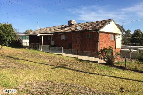 84 Carey St, Tumut, NSW 2720