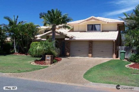 5 Palk Ct, Meadowbrook, QLD 4131