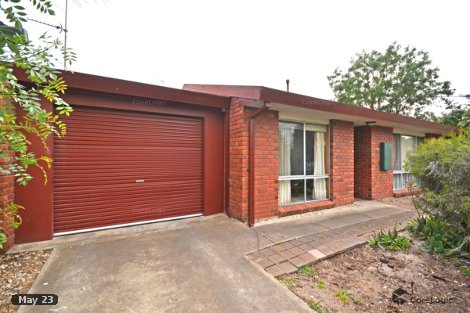 1/41 Wawunna Rd, Horsham, VIC 3400