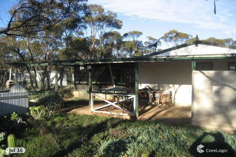 228 May Rd, Bower, SA 5374