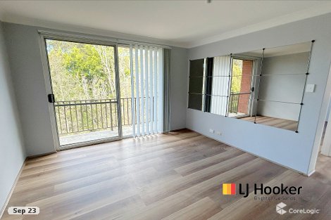 10/76 Lenthall St, Kensington, NSW 2033