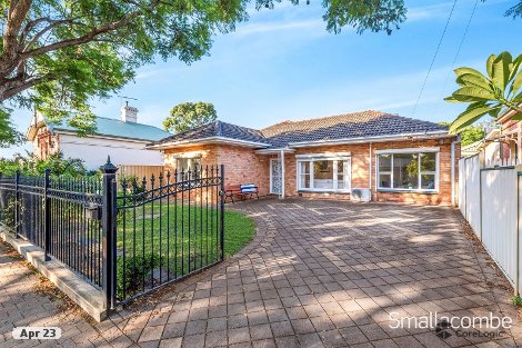 19 Thames St, Clarence Park, SA 5034