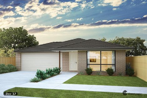 Lot 44 Shelford Dr, Delaneys Creek, QLD 4514