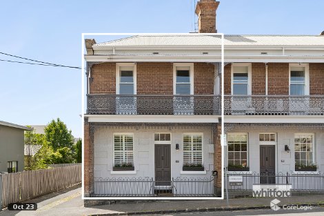 12 Coronation St, Geelong West, VIC 3218