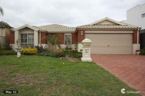 2a Dunstone Rd, Semaphore Park, SA 5019