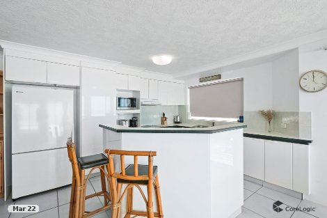 5/343 Golden Four Dr, Tugun, QLD 4224